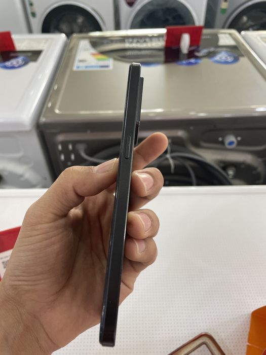 Oppo Reno7 black 128gb