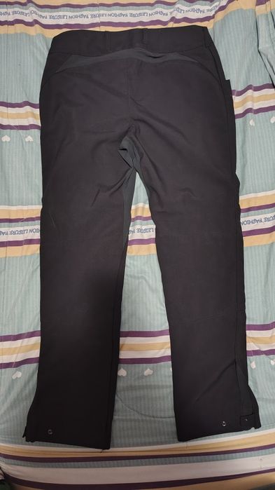 Pantaloni Quechua bărbat noi