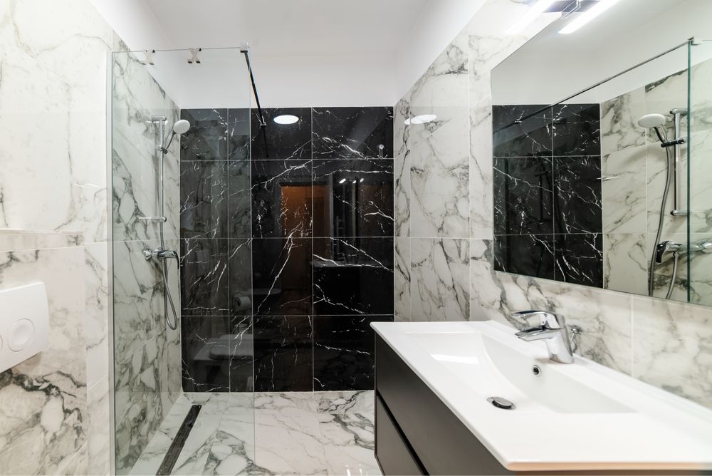 Vand/Închiriez Studio Casa del Mar
