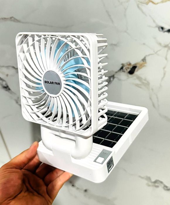 ручной вентилятор,мини кондиционер,мини вентилятор,настольный кондицио