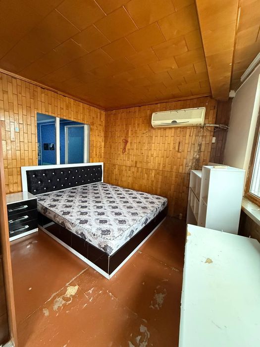 Срочно Продаётся Юнусобод 2-кв 2(*3)/9/9 Ипотека можно