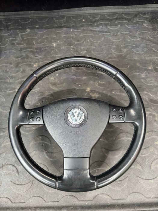 Мулти волан VW passat/golf