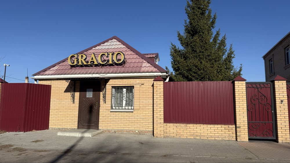 Сдам в аренду помещение