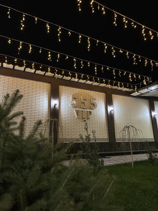 Кайнар дача 555 шымкент