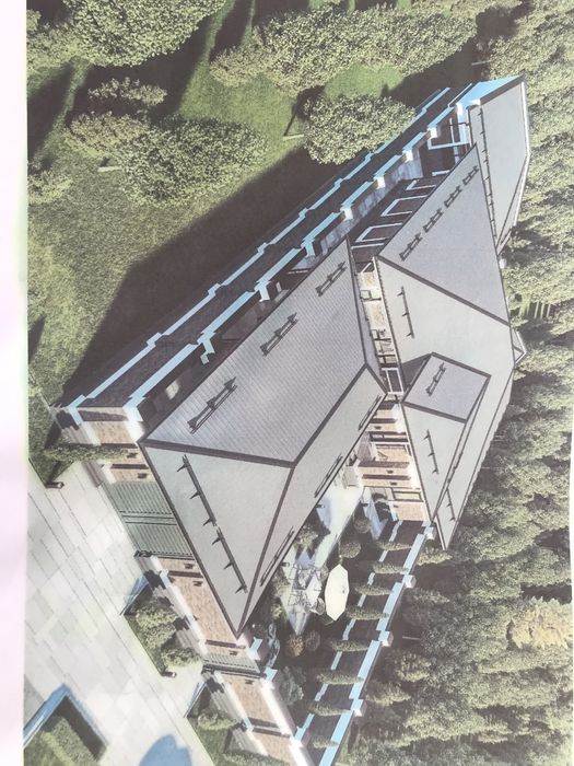 План дома проект город Шымкент