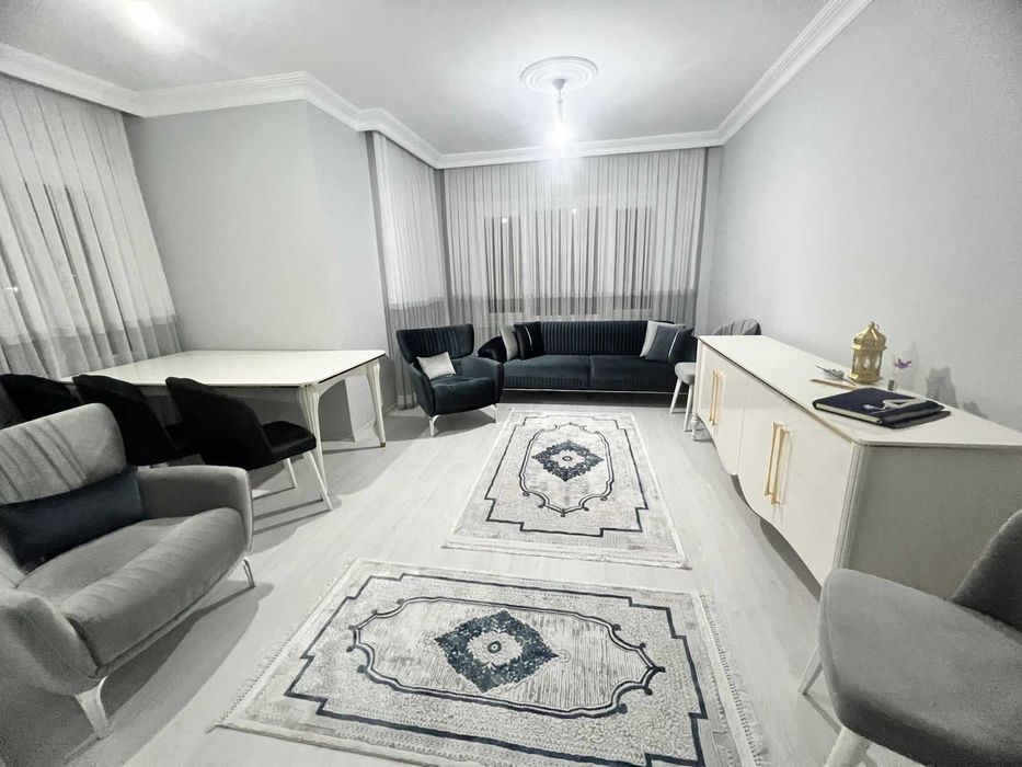 Продается СВОЯ квартира Метро БИЙ