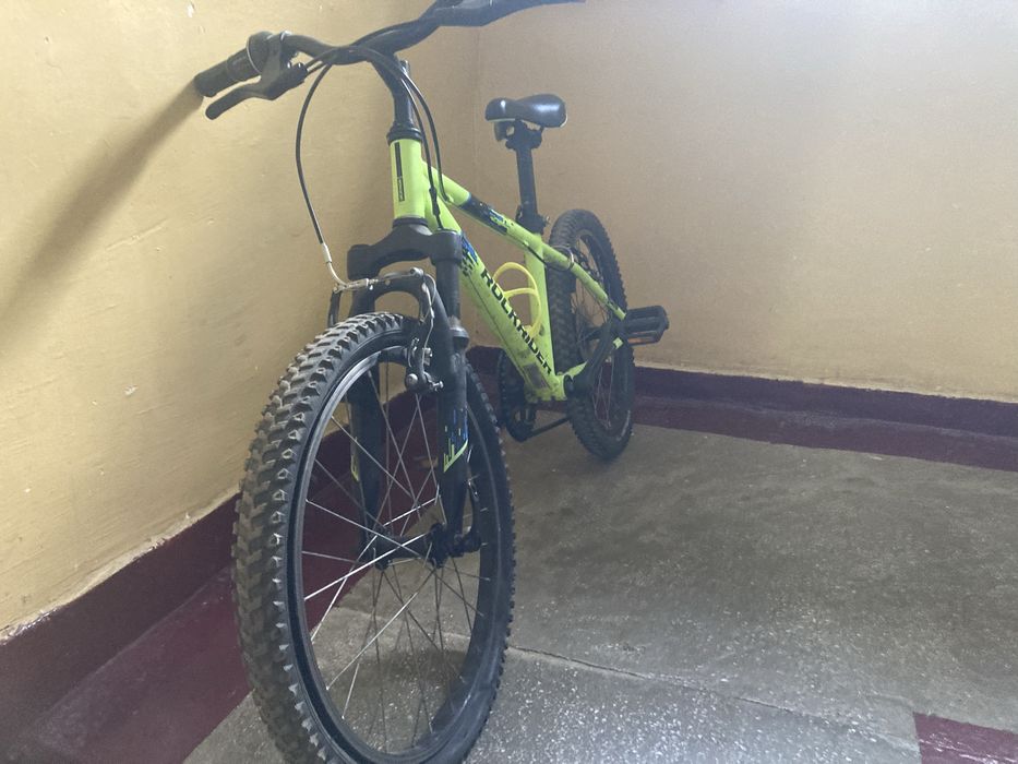 vand urgent sau se da la schimb pe un bmx