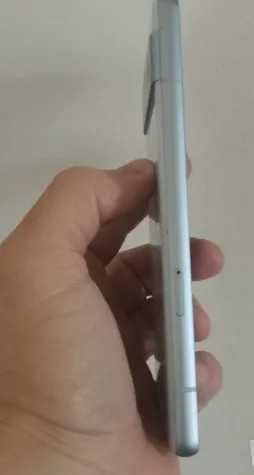 Google Pixel 7a
