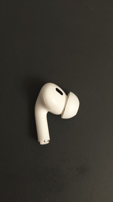 AirPods Pro 2 (сторона L)
