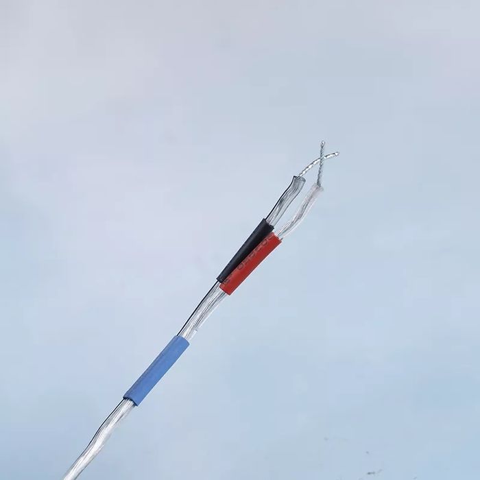 Mufa Boxe 5.1 Conector Boxe 5.1 Mufe Difuzor 5.1 Conectori Difuzor 5.1