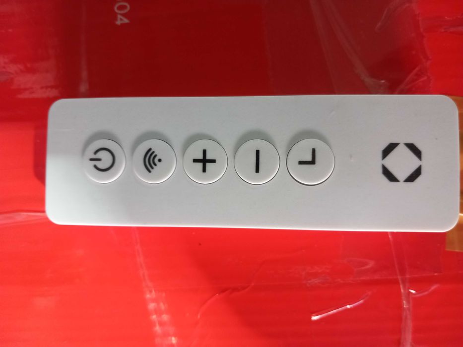 SUPER OFERTA Incalzitor cu infrarosu