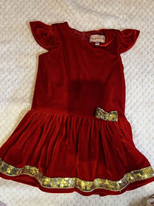 Set haine bebe 9-12 luni (80 cm)