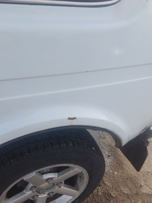 Цена окончательная Все работает