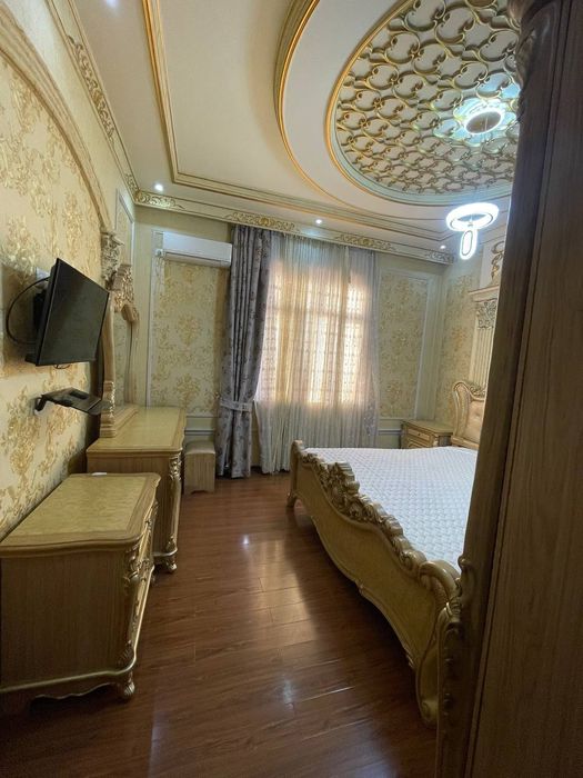 Абу сахи базар 10 ком дома аренда евро