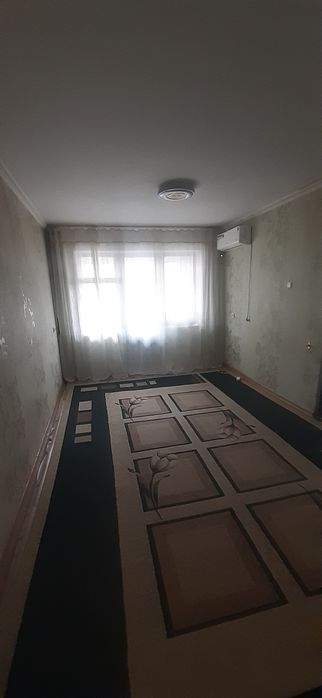 Kvartira ijaraga beriladi.