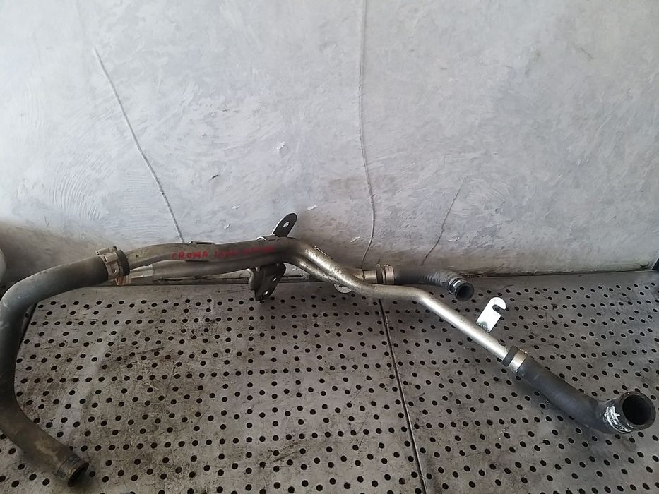 Conducta furtun apa 1.9 mjt fiat croma