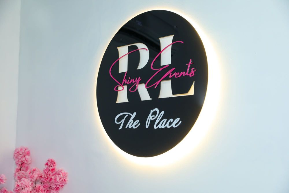 Дава се под наем Заведение в София, Люлин 3 - 130 кв.м за 66.3 € - Снимка #1