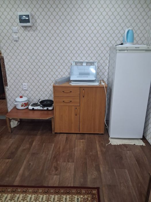 Аренда комнаты долгосрочная