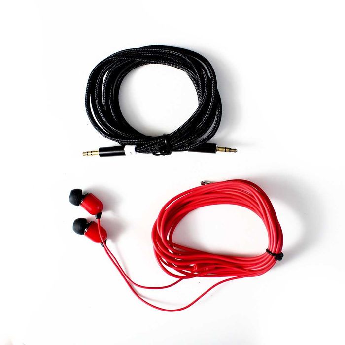 Професионален DJ пулт