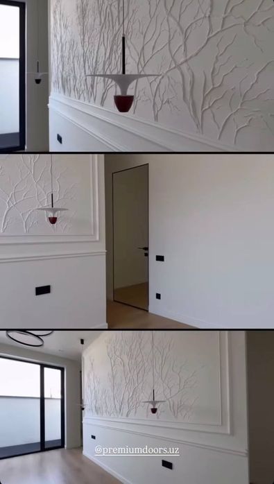 Продается Евро дом на Центре Луначарского