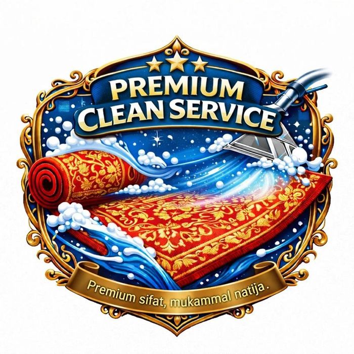 Гилам ювиш , чисткв ковров