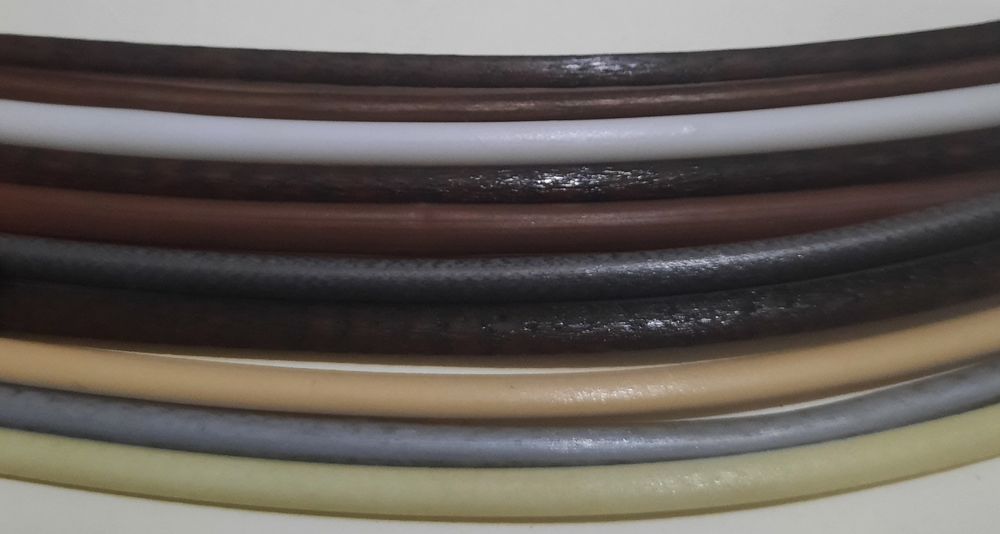 Rotang/ratan ротанг/ратан искусственный сунъий