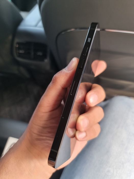 iPhone 14 Pro Max 128 GB