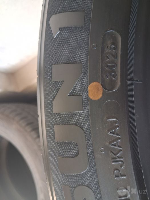 Leapmotor c11 zavatskoy balon