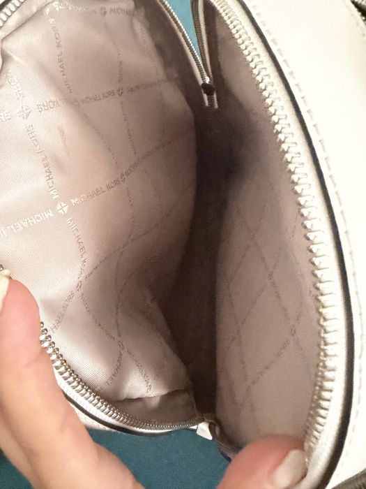 Rucsac Michael Kors