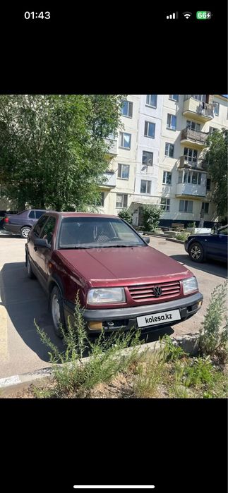 Продам или оьменяю на скот