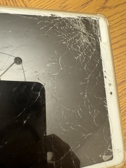 Таблет Samsung А7