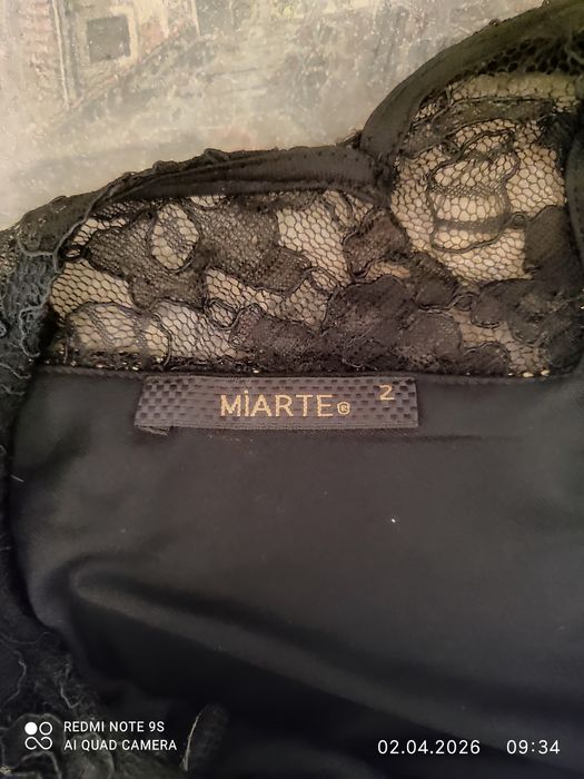 Новые платья на худеньких девушек