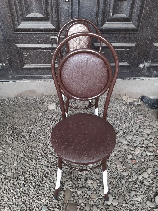 Стол сутулар тайорлаймиз