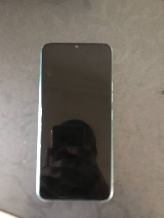 itel A60s Karobka dakument yo‘q