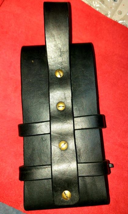 Эксклюзивный чехол для мобильного тлф. Натуральная кожа. Ручная работа