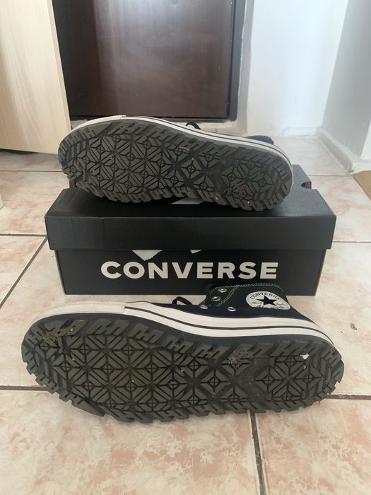 Converse all star Chuck Taylor