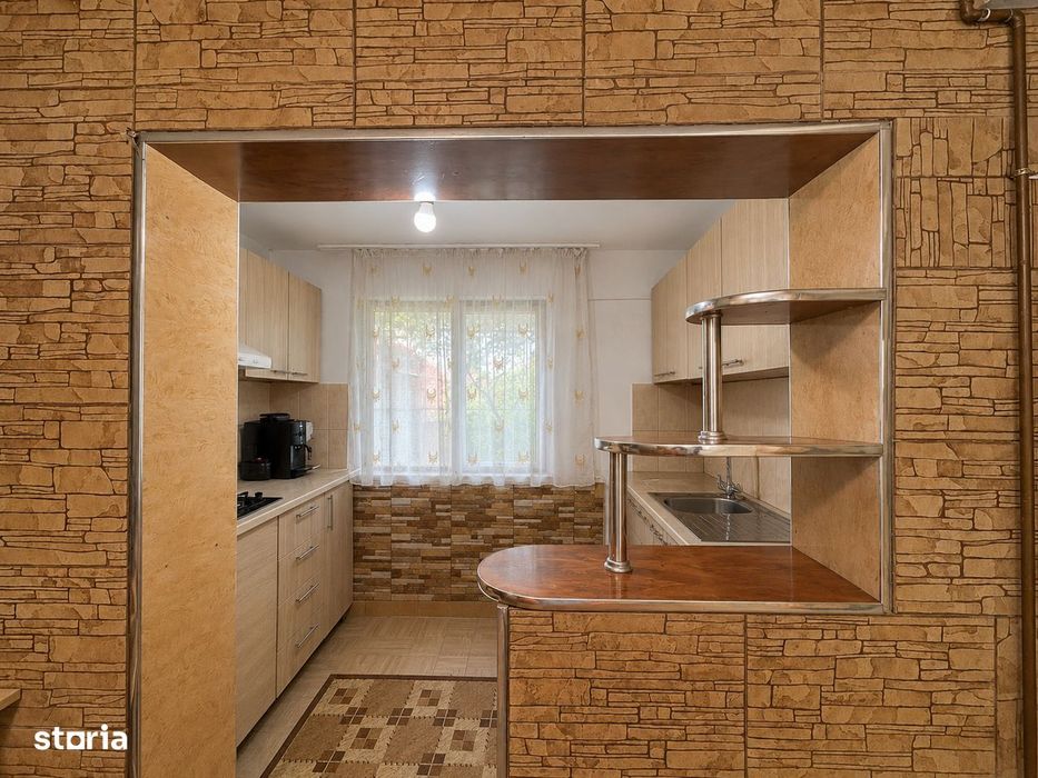 Casa P+1 | 317 mp teren | Ovidiu | Comision 0%