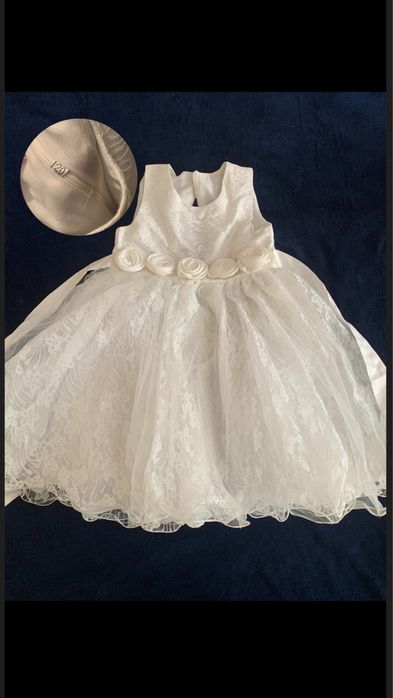 Продаются  платье.