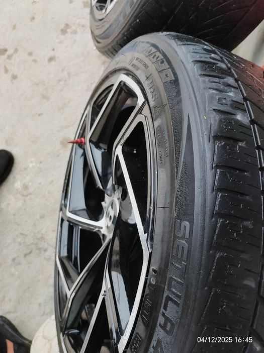 Sotiladi 17 lik xoliti zo'r yangi