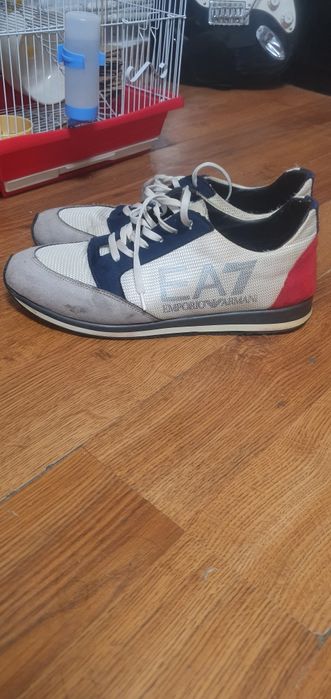 Încălțăminte de vanzare