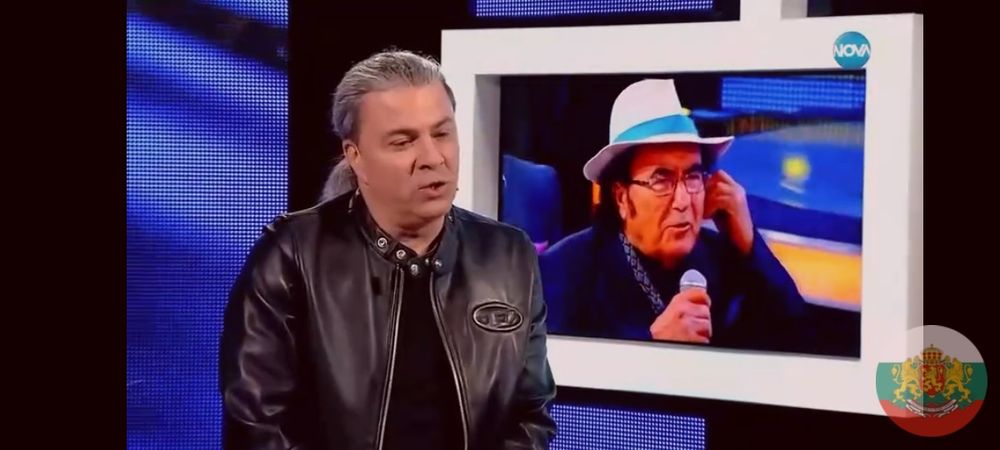 Кожено яке от овча кожа на DIESEL. Ново,оригинално с етикетите по него