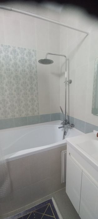 Продаётся, Сдается