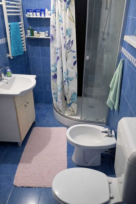 Teren și locuință pentru investitori