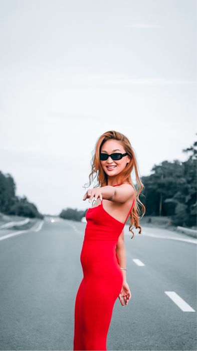 Мобилограф  Видеограф Фотограф