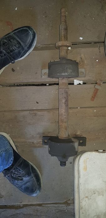 Инструменты и станки