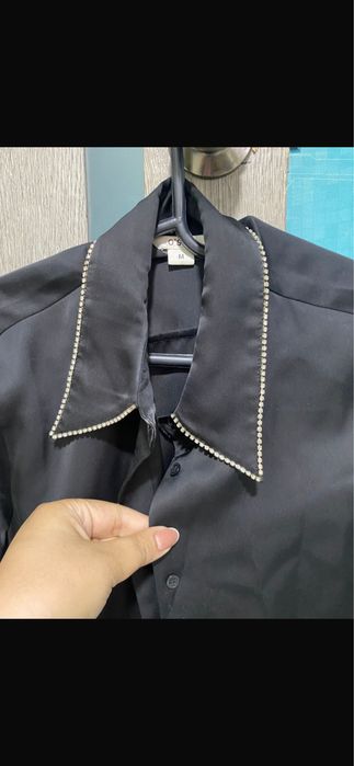 Продам платие отличное состаяние