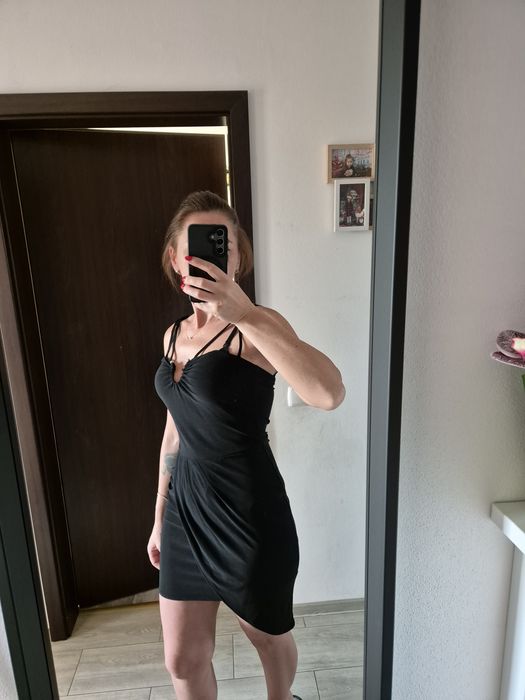Rochii mărimea S
