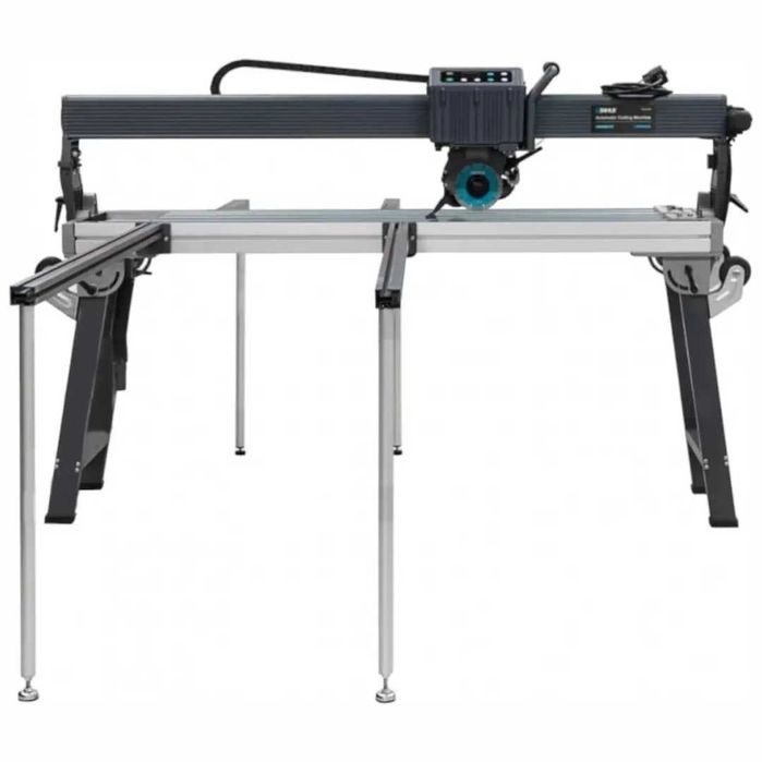Автоматический макрорез /avtomatik makro plitka kesgichi BIHUI