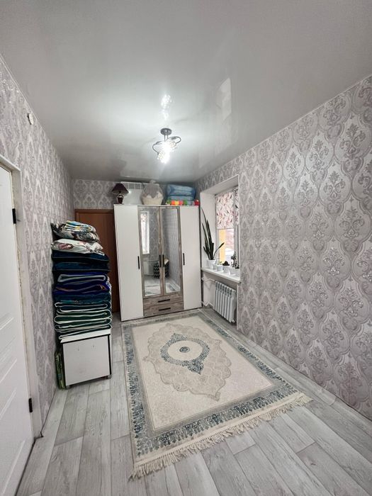 Үй сатылатын                 в
