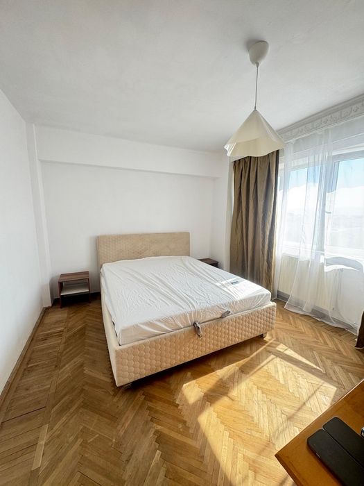 Apartament zona centrala